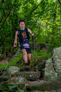 BIB: 
                            <button type="button" onclick="openModal(18562065)" class="btn btn-primary btn-sm float-right btn-popup" data-toggle="modal" data-target=".modal-high-quality">
                        <i class="fas fa-shopping-cart"></i> Add to Cart
                    </button>
                                            <button type="button" onclick="isThisMe(18562065, true)" class="btn btn-success btn-sm float-right btn-popup btn-isme hidden" data-toggle="tooltip" data-placement="bottom" title="นี่คือรูปของคุณใช่ไหม คลิกที่นี่เพื่อเอาเข้าอัลบั้ม">
                        <i class="fas fa-plus"></i> Add to album
                    </button>
                    <button type="button" onclick="isThisMe(18562065, false)" class="btn btn-warning btn-sm float-right btn-popup btn-isnotme hidden">
                        <i class="fas fa-ban"></i> Remove from album
                    </button>